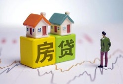 东莞19空放贷款当天下款-东莞19无抵押短借-东莞19哪有个人借贷