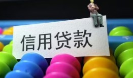 东莞19借款当天放款水钱-东莞19身份证应急贷款-东莞19个人贷款额