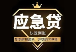 东莞19个人小额贷款-东莞19信用贷款哪家好-东莞19私借空放免费上门