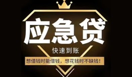 东莞19个人小额贷款-东莞19信用贷款哪家好-东莞19私借空放免费上门