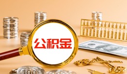 东莞19贷款网-东莞19信用贷款网-东莞19快速借私借