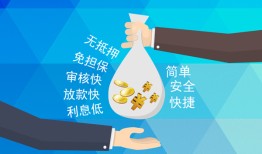 东莞19短借公证-东莞19个人贷款-东莞19民间短借