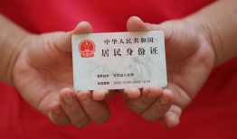 东莞19全天候办理借款-东莞19哪有民间借贷-东莞19借款短借