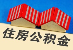 东莞19私人短借-东莞19民间借贷无视黑白-东莞19短借信贷