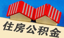 东莞19私人短借-东莞19民间借贷无视黑白-东莞19短借信贷