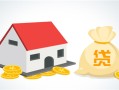 2025年全新二套房贷款利率计算器攻略