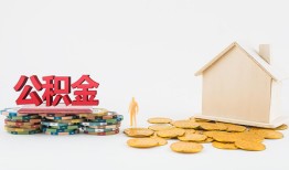 东莞19短借私借空放-东莞19个人借贷款-东莞19小额贷款地址