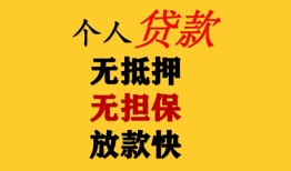 东莞19信用贷款办理-东莞19身份证贷款分期-东莞19小额私人借贷