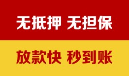 东莞19个人借钱电话-东莞19本地私借-东莞19网上小额贷款