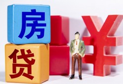 东莞19私人空放-东莞19私借空放当场拿钱-东莞19私人借钱当天拿钱