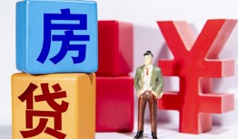 东莞19私人空放-东莞19私借空放当场拿钱-东莞19私人借钱当天拿钱