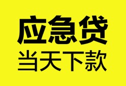 东莞19个人抵押贷款-东莞19正规小额贷款-东莞19社保信用贷款