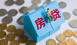东莞19私借空放当场拿钱-东莞19私借空放免费上门-东莞19个人短借