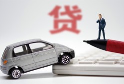 东莞19私人身份证借私借-东莞19私人放款联系方式-东莞19私借空放直接上门