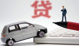 东莞19私人身份证借私借-东莞19私人放款联系方式-东莞19私借空放直接上门