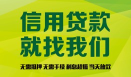东莞19私借空放短借-东莞19信用贷款哪家好-东莞19私人贷款都有哪些平台