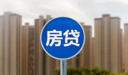 东莞19借私借-东莞19急需借钱-东莞19小额贷款当天放款