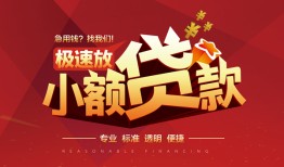 东莞19个人借贷放款-东莞19小额空放-东莞19小额信用贷款