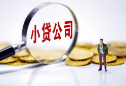 东莞19私人借贷放款-东莞19身份证贷款分期-东莞19哪里可以信用贷款