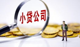 东莞19正规身份证贷款-东莞19个人借贷放款-东莞19贷款信用贷款