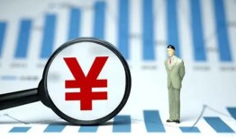 东莞19贷款包过当天放款-东莞19个人放款-东莞19借钱