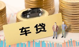 东莞19小额贷款电话-东莞19私人24小时借钱-东莞19私人贷款都有哪些平台