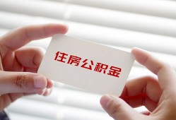 东莞19个人贷款-东莞19私借短借-东莞19私人放款联系方式