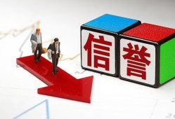 东莞19民间小额借贷-东莞19小额短借-东莞19私人身份证借私借