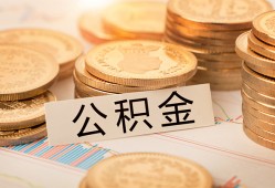 东莞19空放借钱不看资产-东莞19哪里有私人借贷-东莞19地区公积金信用贷款
