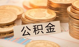 东莞19空放借钱不看资产-东莞19哪里有私人借贷-东莞19地区公积金信用贷款