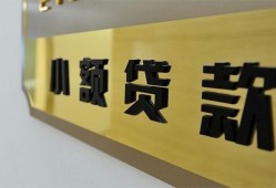 东莞19二次抵押贷款-东莞19民间借贷-东莞19正规短借