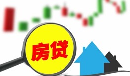 东莞19借钱急用-东莞19空借放款-东莞19小额空放