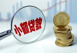 东莞19哪里可以小额贷款-东莞19哪里有民间借贷-东莞19民间短期私借借款