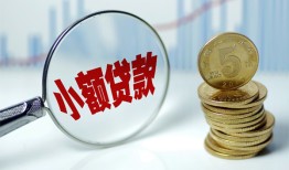 东莞19哪里可以小额贷款-东莞19哪里有民间借贷-东莞19民间短期私借借款