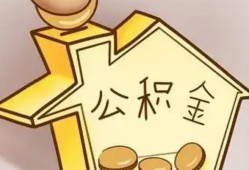 东莞19线下贷款-东莞19私人放贷-东莞19上门空放