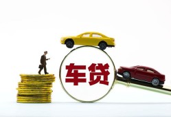 东莞19个人小额贷款-东莞19借款短借-东莞19无抵押私借空放