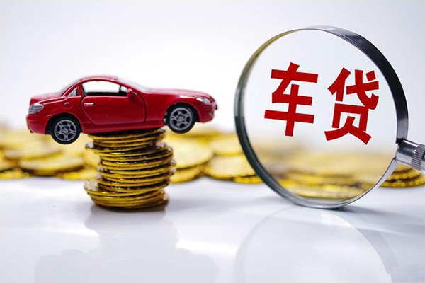 东莞19小额贷款官网
