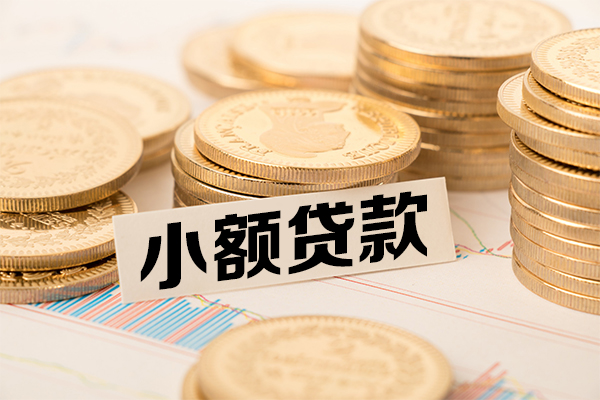 东莞19空放