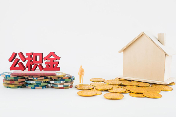 东莞19短借私借空放