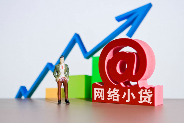 东莞19私借空放直接上门