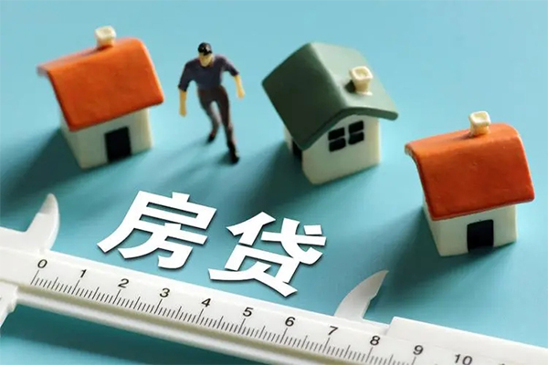 东莞19小额短借
