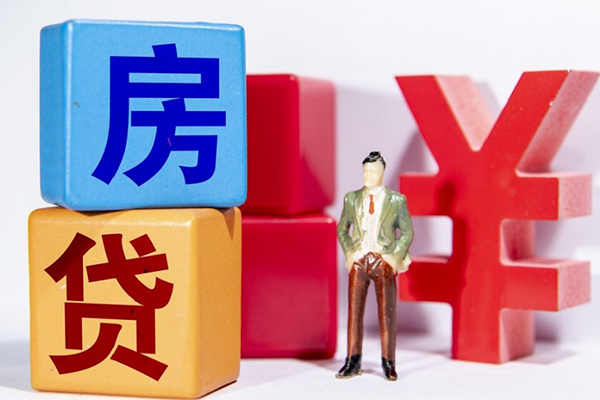 东莞19私人空放