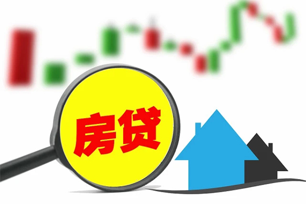东莞19哪里有个人借贷