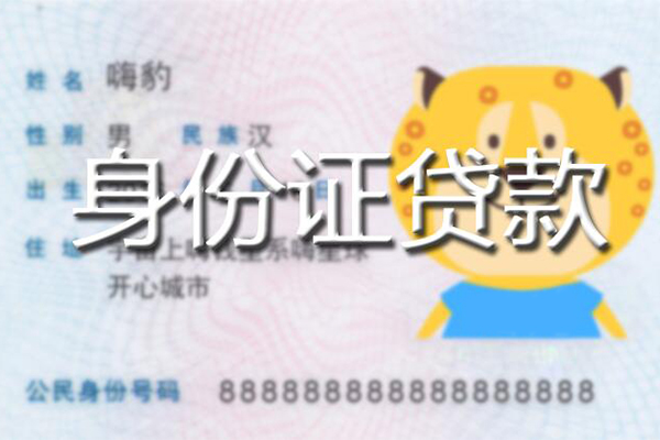 东莞19上门空放
