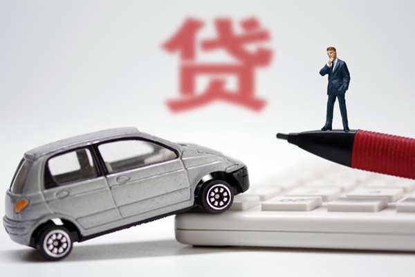 东莞19私人身份证借私借