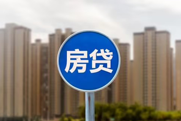东莞19借私借