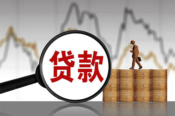 东莞19私人空放