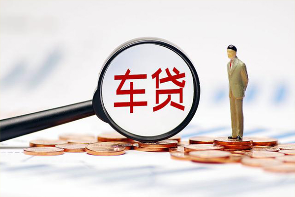 东莞19私借空放免费上门