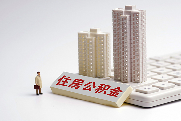东莞19哪里可以私人借款