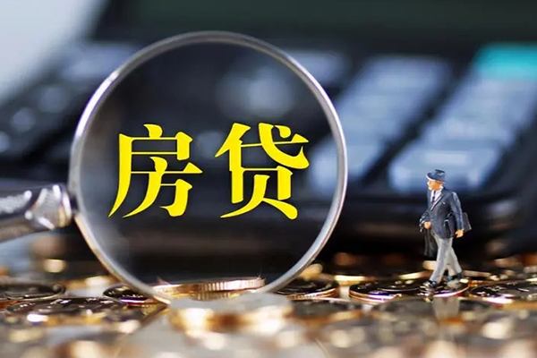 东莞19个人贷款额